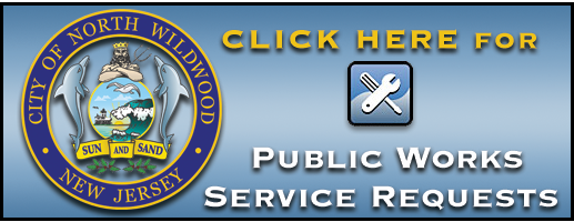 Public-Works-Service-Requests